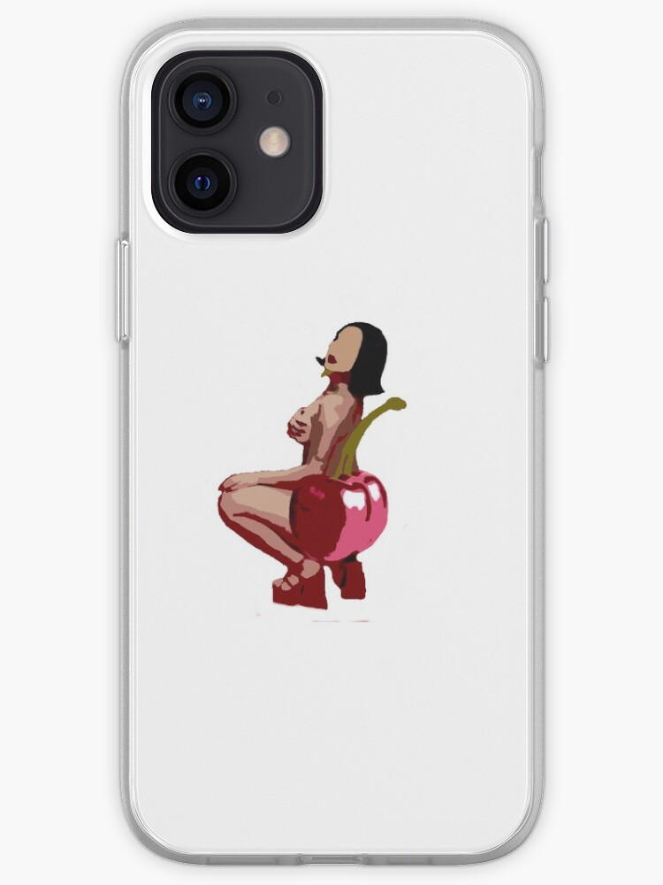 Doja Cat Phone Number Anna Blog