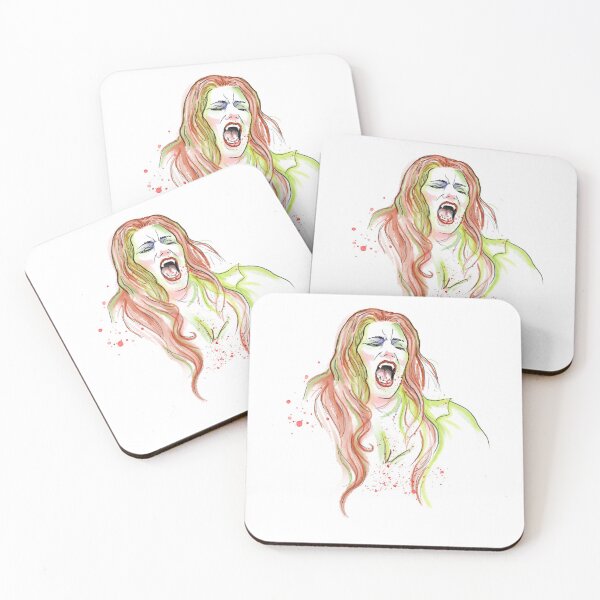 Item preview, Lucy Westernra  designed and sold by bwvernon.
