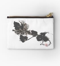 From the Earth Studio Pouch