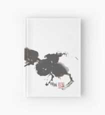 From the Earth Hardcover Journal
