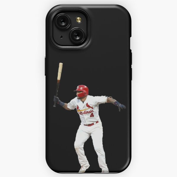 Pro XR being used by MLB players including Harrison Bader