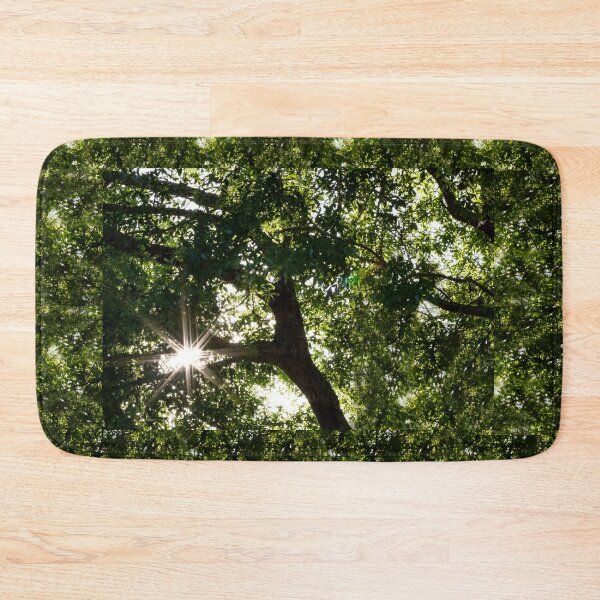 Item preview, Tree Starburst Background designed and sold by KbytesOfJax Outdoor and Nature.
