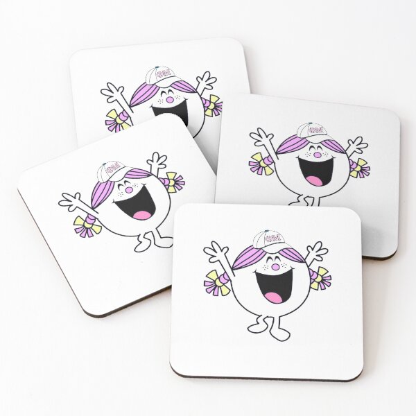 Item preview, #PHIMU Decal 13 designed and sold by Julianaturdo.