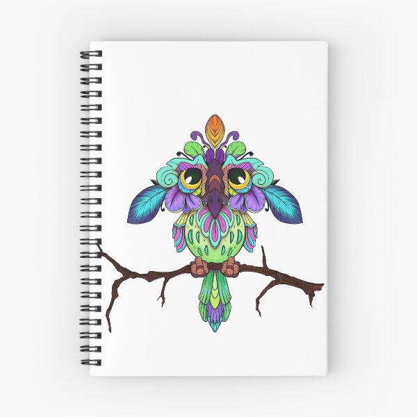 Item preview, Bird on a Stick designed and sold by Dirigiblespish.
