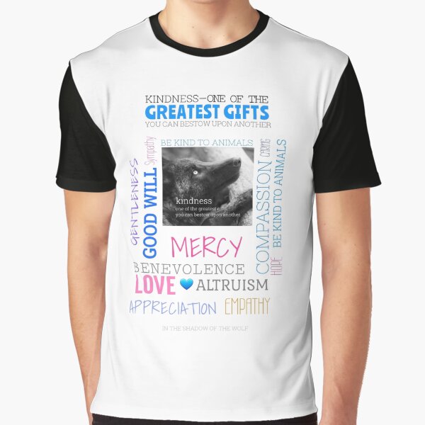 Graphic T-Shirt