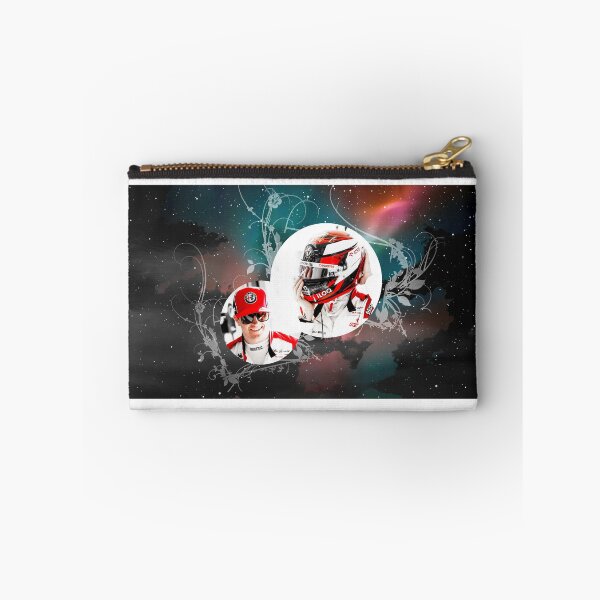 Item preview, 2020 Kimi Raikkonen montage - Dark designed and sold by evenstarsaima.