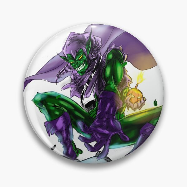 Artikelvorschau, der Elf entworfen und verkauft von dragonstudio.