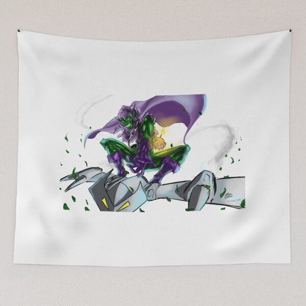 Item preview, the elf designed and sold by dragonstudio.