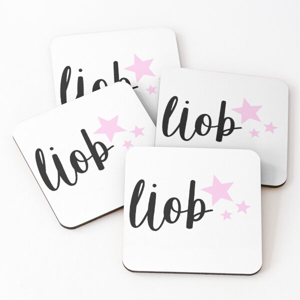 Item preview, #PHIMU Decal 18 designed and sold by Julianaturdo.