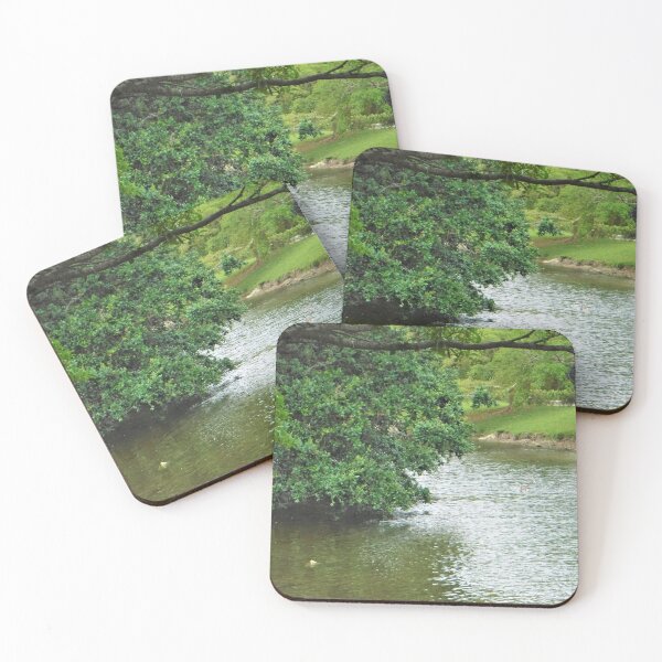 Item preview, Canal designed and sold by GloriaGranat.