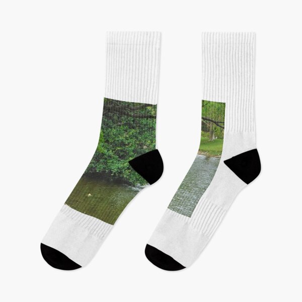 Item preview, Canal designed and sold by GloriaGranat.