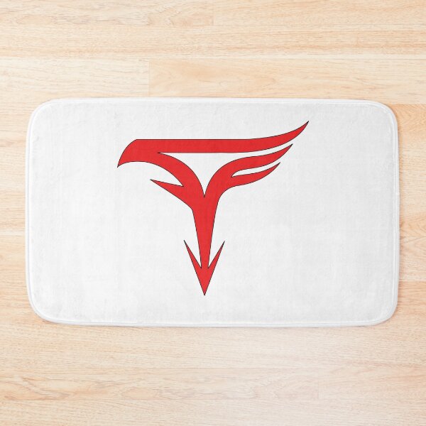 Item preview, Gatchaman, Battle of the Planets, Eagle Riders, G-Force Symbol designed and sold by Clockwork-Owl.
