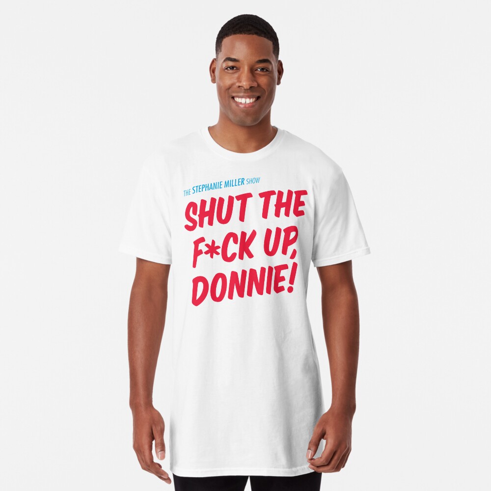 Item preview, Long T-Shirt designed and sold by SMShow.