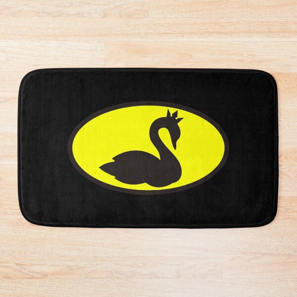 Item preview, NANANANA NANANANA NANANANA, SWAN QUEEN!!!! designed and sold by Minuik.