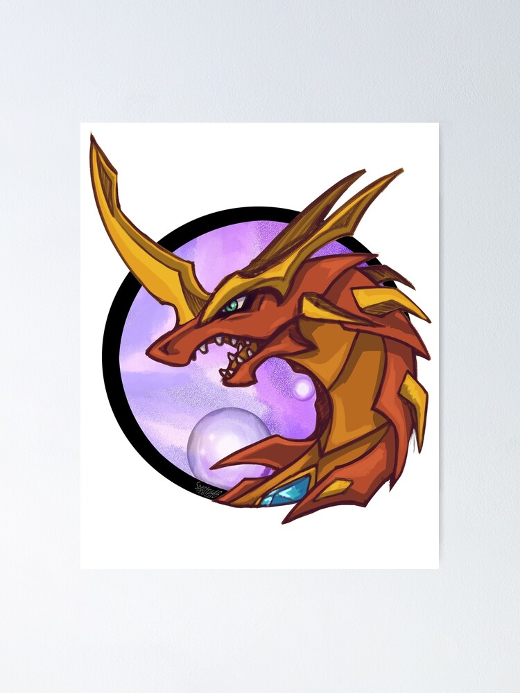 bakugan neo dragonoid