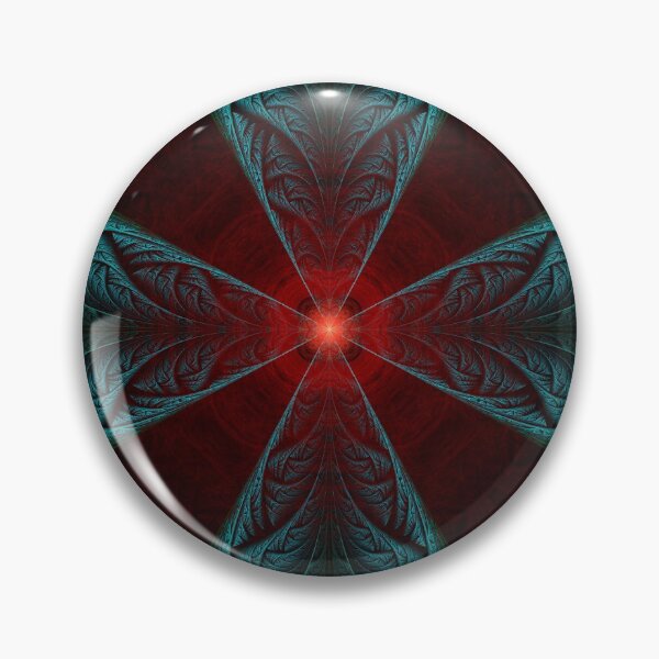 Item preview, Point Divinity | Fractal Art designed and sold by Brian Kroijer.