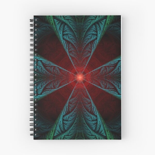 Item preview, Point Divinity | Fractal Art designed and sold by Brian Kroijer.