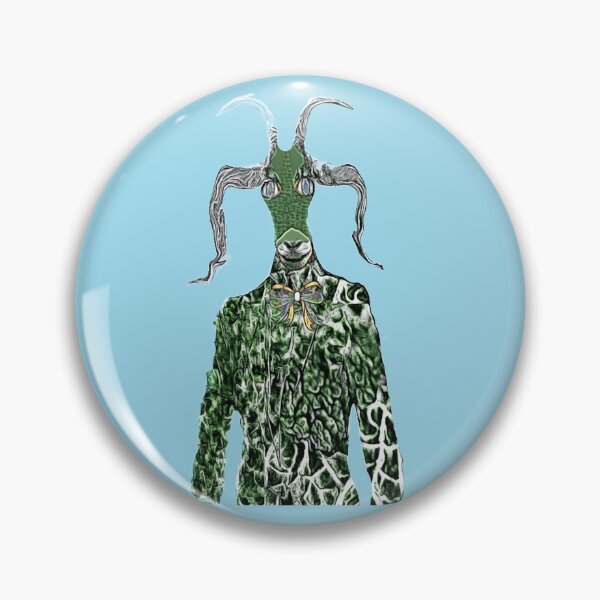 Item preview, Choosing between cabbage and goat? Joke !! designed and sold by Ralek.