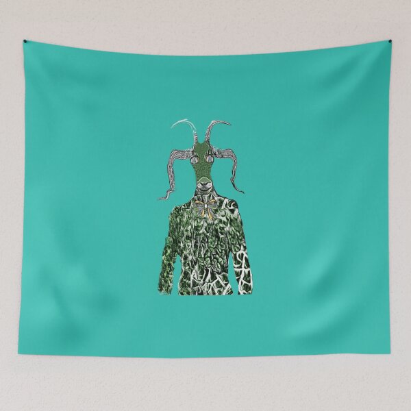 Item preview, Choosing between cabbage and goat? Joke !! designed and sold by Ralek.