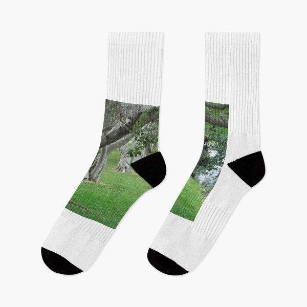Item preview, Trees designed and sold by GloriaGranat.