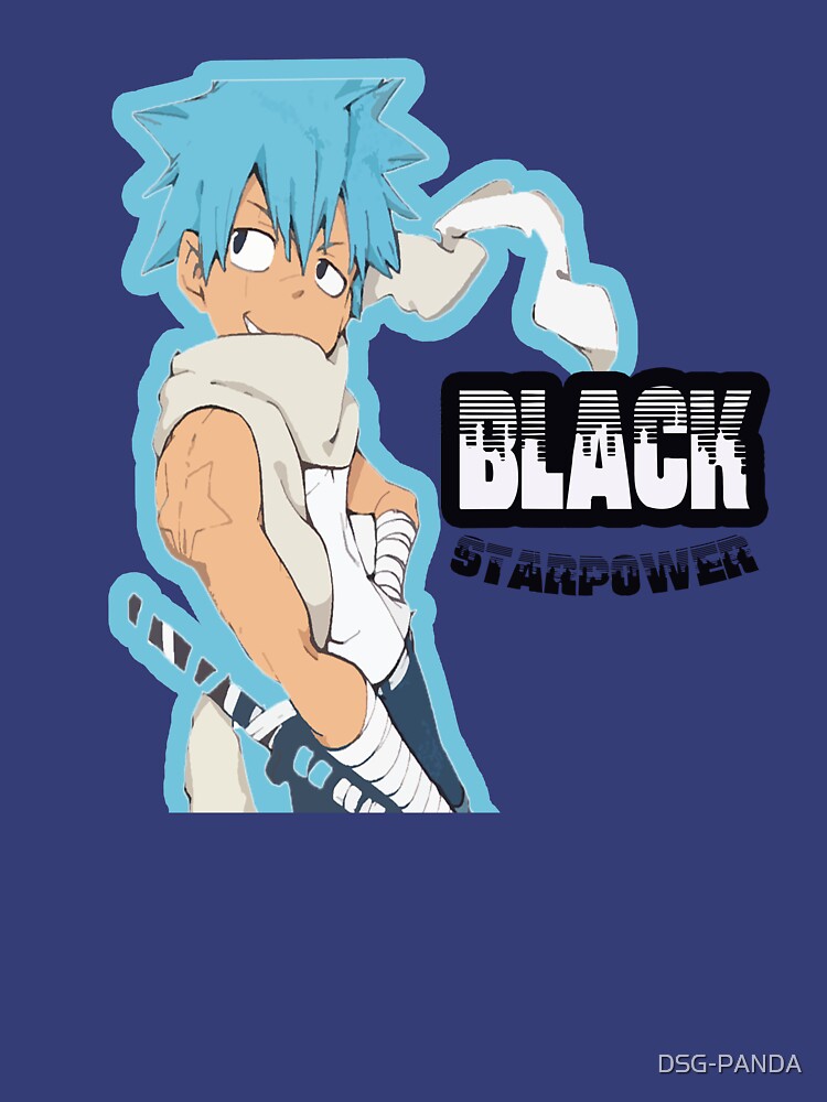 BLACKSTAR ANIME  DRAGON BALL SUPER MANGA PLUS 