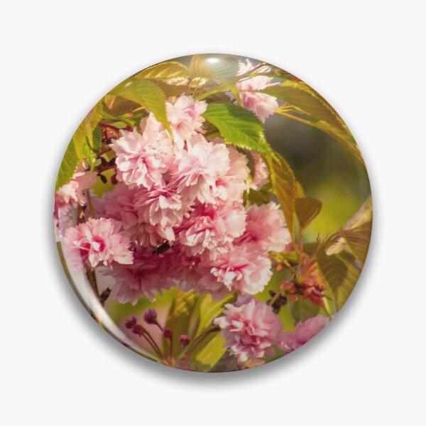 Item preview, Pink Blossom designed and sold by ellenmpics.