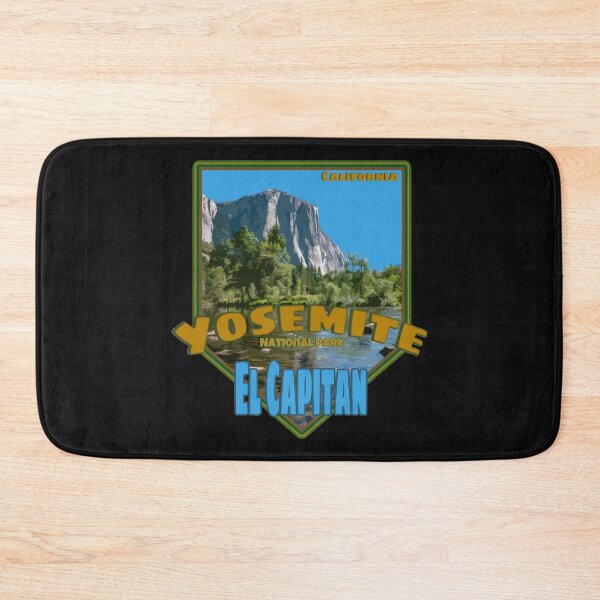 Item preview, The El Capitan designed and sold by jdbphotoworks.