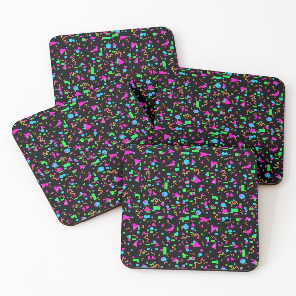 Item preview, Colorblocked designed and sold by lugnasa.