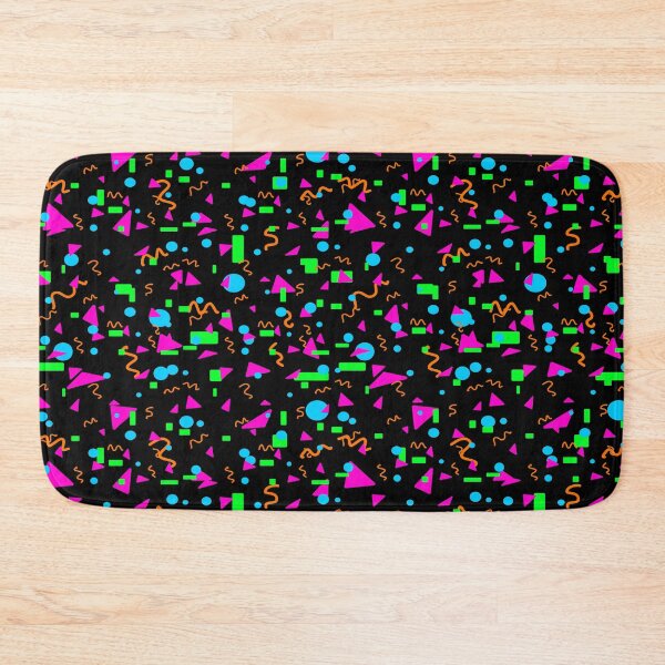 Item preview, Colorblocked designed and sold by lugnasa.
