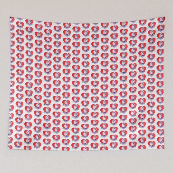 Item preview, Love, Lizzie Borden  designed and sold by bwvernon.