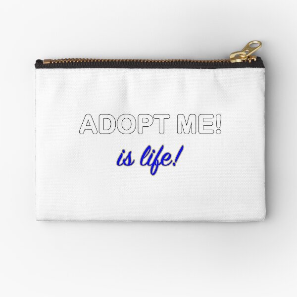 Adopt Me Promo Codes 2019