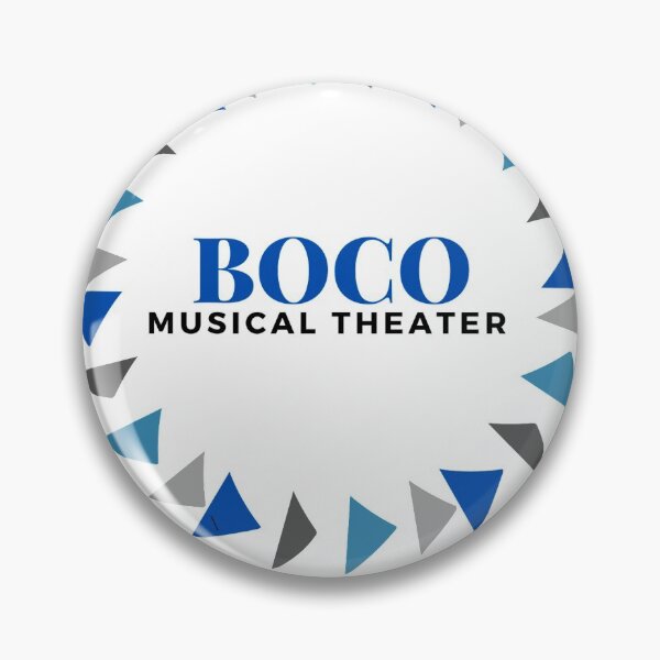 Item preview, boco mt designed and sold by Halle Jacobson.