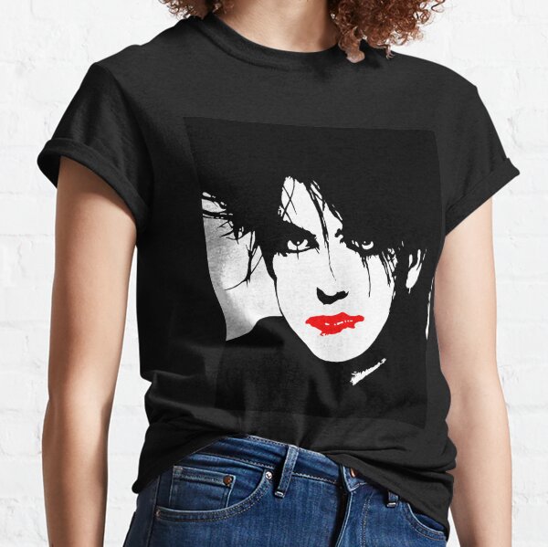 Robert #3 Classic T-Shirt