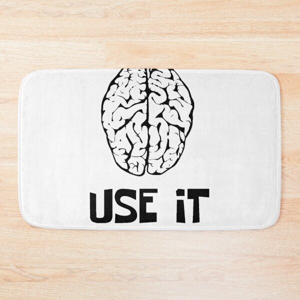 Item preview, Use it designed and sold by hahol.