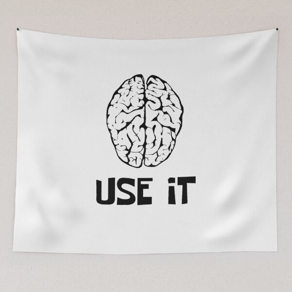 Item preview, Use it designed and sold by hahol.