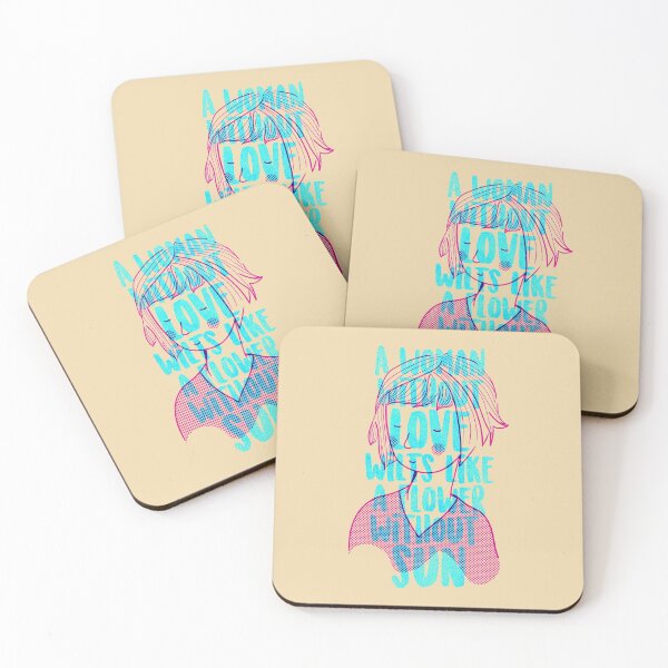Item preview, Amelie - Love designed and sold by Estúdio Quadrin.