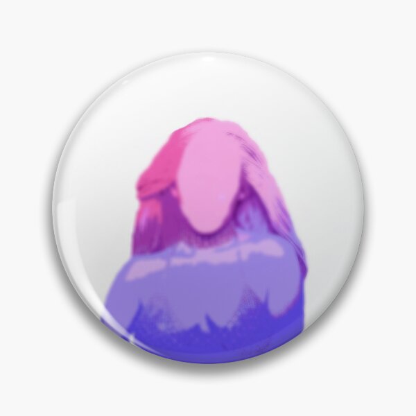 Item preview, Doja Cat Amala Sticker designed and sold by Katiearoie.