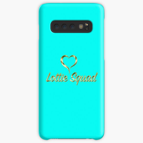 Roblox Adopt Me Is Life Case Skin For Samsung Galaxy By T Shirt Designs Redbubble - galaxy roblox squad