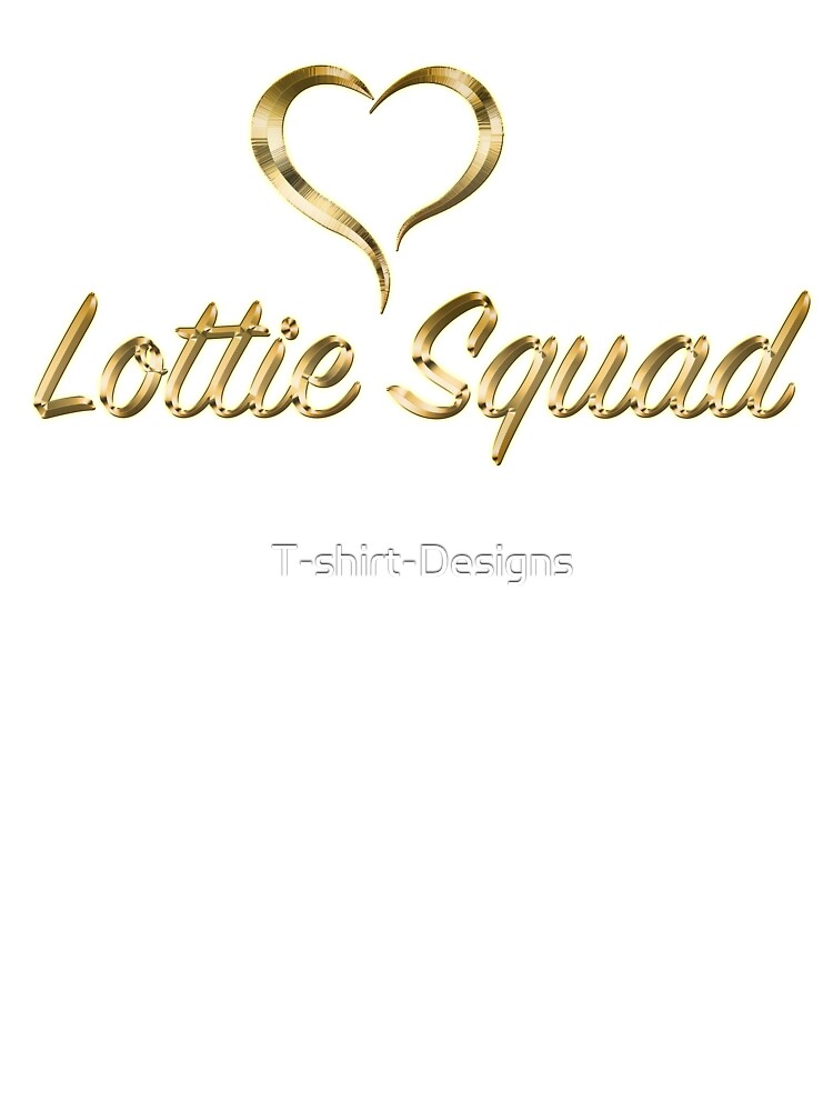 Lottie Squad Roblox Adopt Me Kids T Shirt By T Shirt Designs - bandit mask roblox t shirt