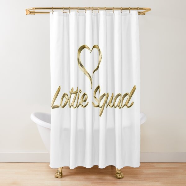 Adopt Me Shower Curtains Redbubble