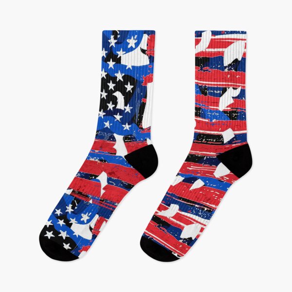 Item preview, Camo American Flag Design designed and sold by FabioPhoto.