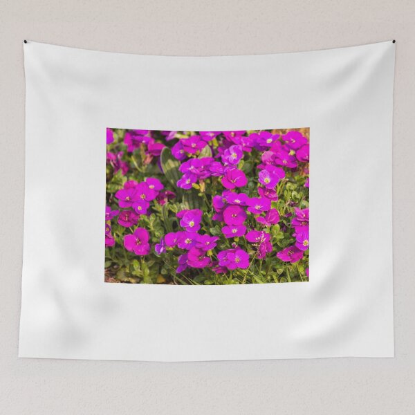 Item preview, Spring Flowers designed and sold by ellenmpics.