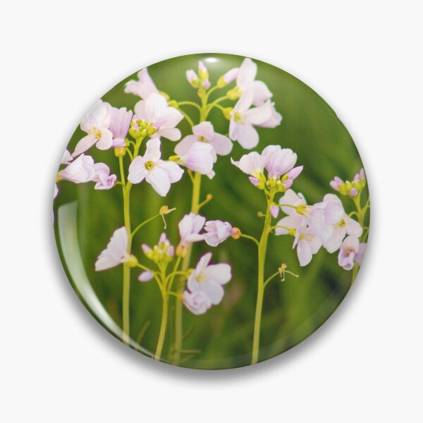 Item preview, Spring Flowers designed and sold by ellenmpics.