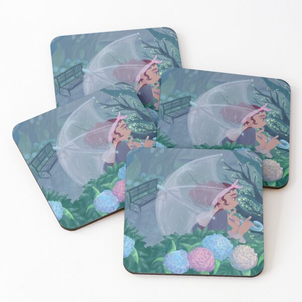 Item preview, april showers designed and sold by naddle.