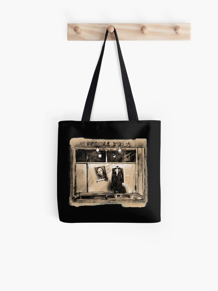 formal tote bags