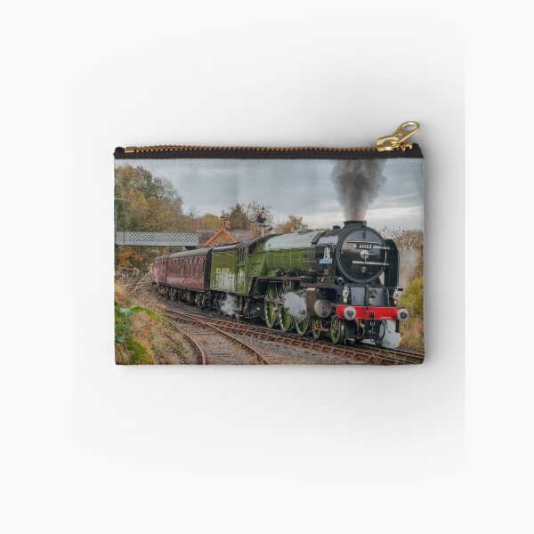 Item preview, 60163 Tornado designed and sold by Steve H Clark.