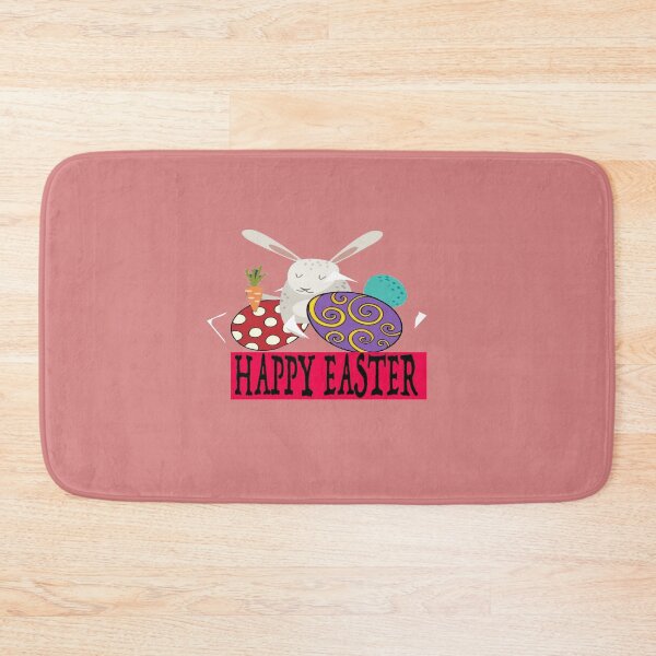 Item preview, Happy Easter 2020 designed and sold by ClothesBarn.