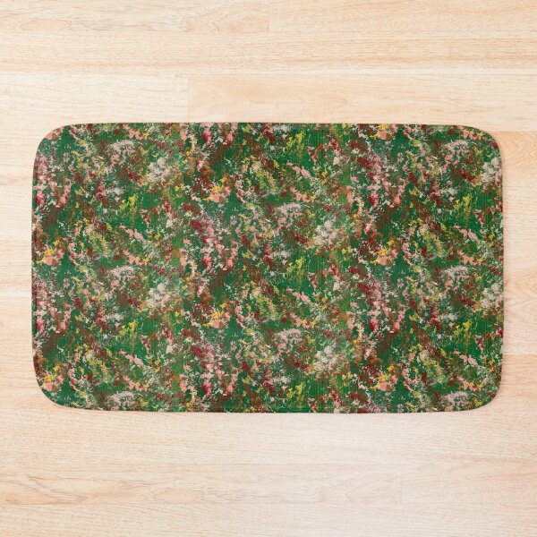 Item preview, Fresh Green  designed and sold by Cmrowe.