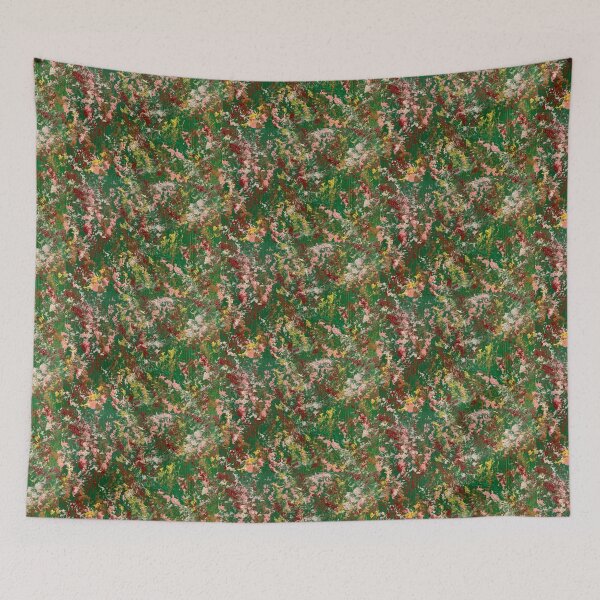 Item preview, Fresh Green  designed and sold by Cmrowe.