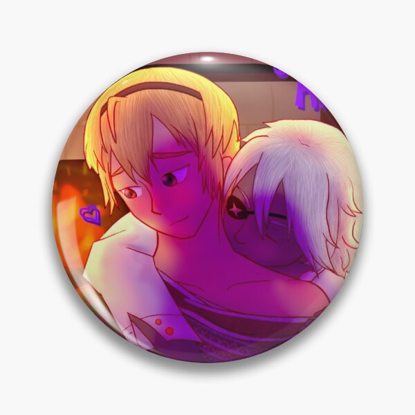 Item preview, LeoNiles You can't hide from me designed and sold by Pinette15.